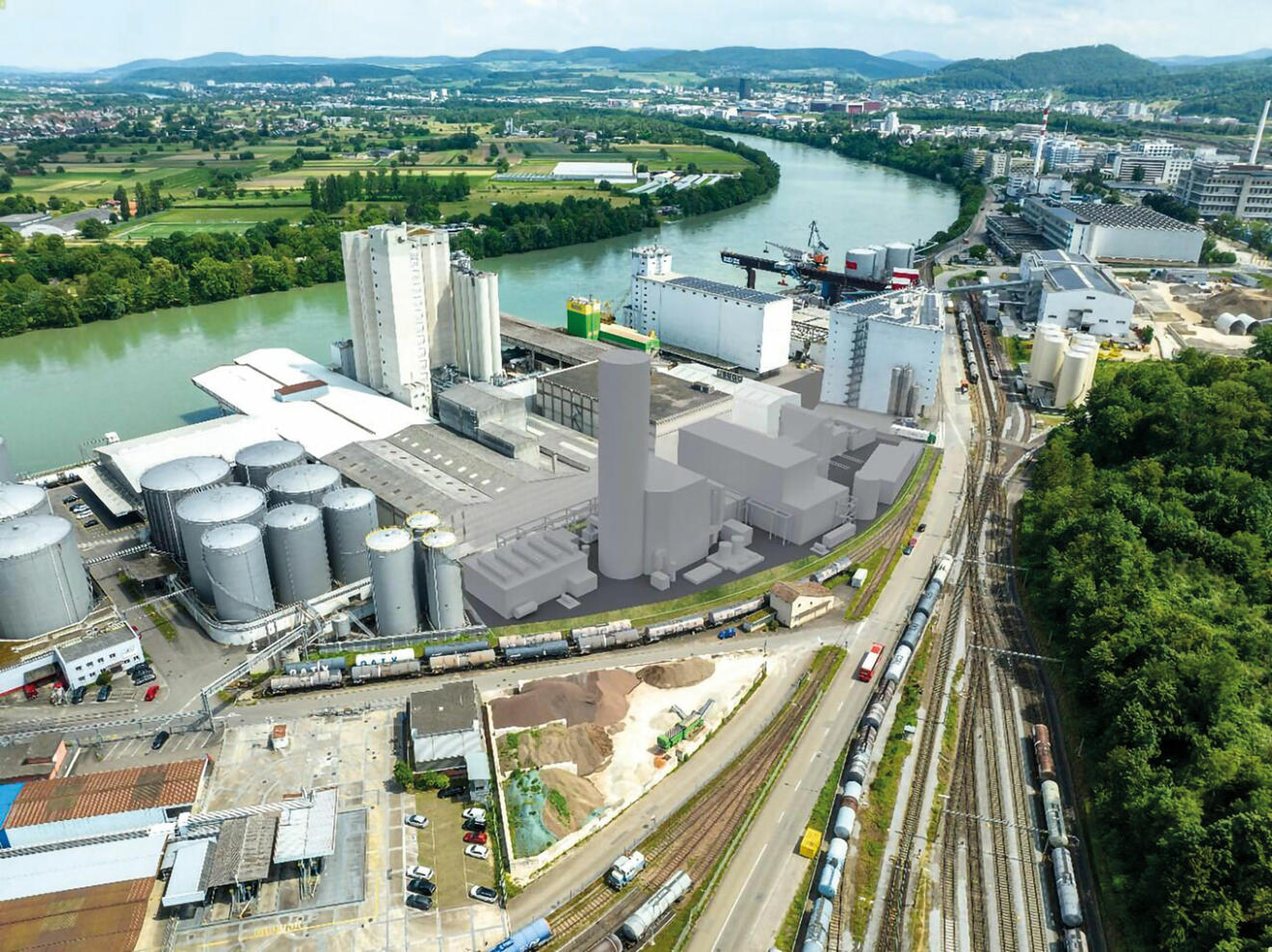 e17d680109af-250311_int_ext_axpo_auhafen_perspektive_1_richtung_muttenz-min.jpg.imagegallery.82.1280.jpg