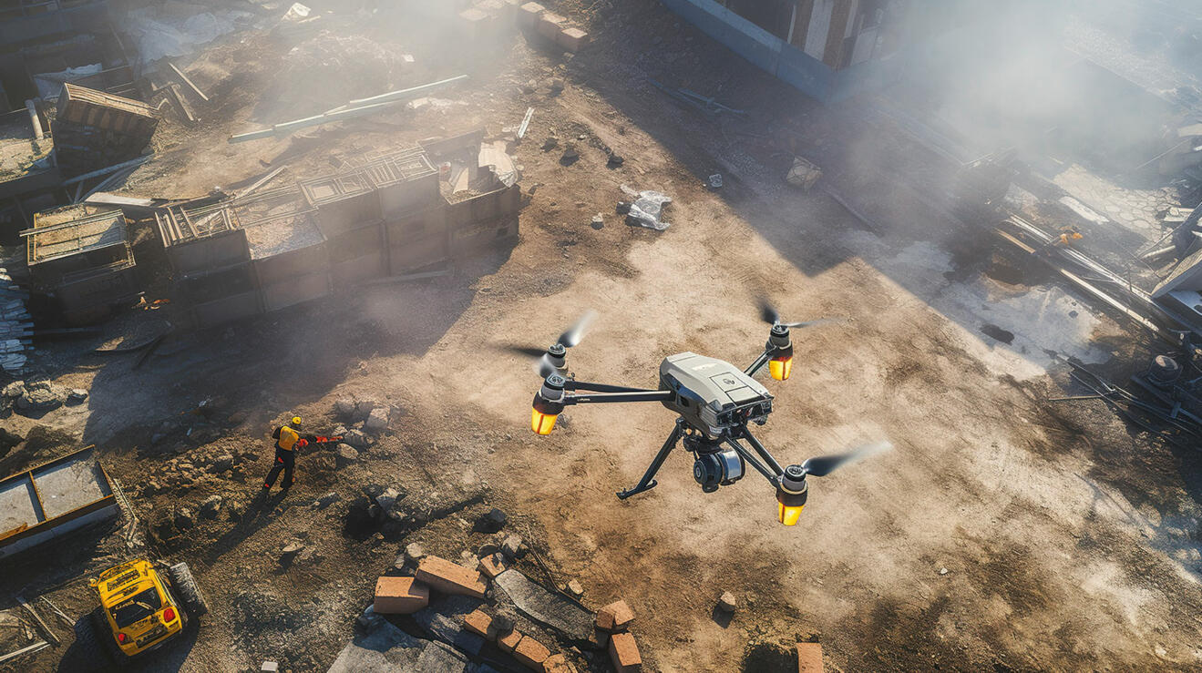 drone-with-yellow-tag-word-future-right-side.jpg