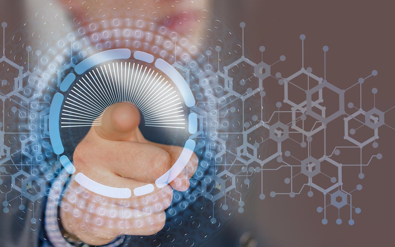 Schweizer Bildungsangebote im Cyberbereich
