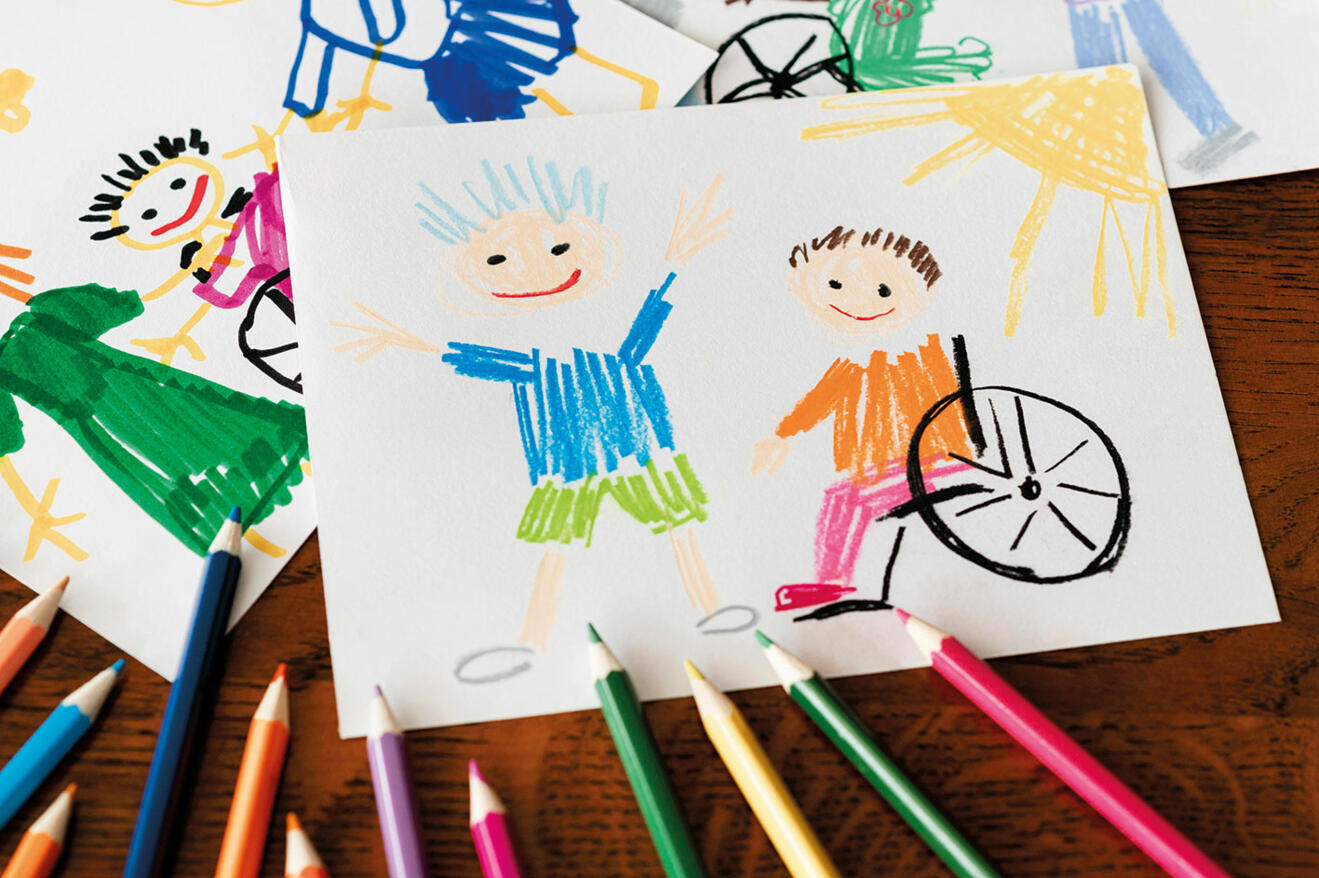 disabled-child-friend-high-view.jpg