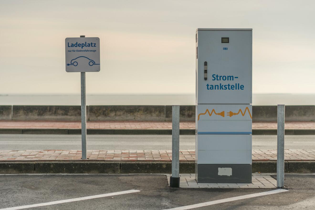 Roadmap Elektromobilität mit ambitionierteren Zielen