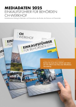 MEDIADATEN 2025 EFB_Inside und CH_Werkhof