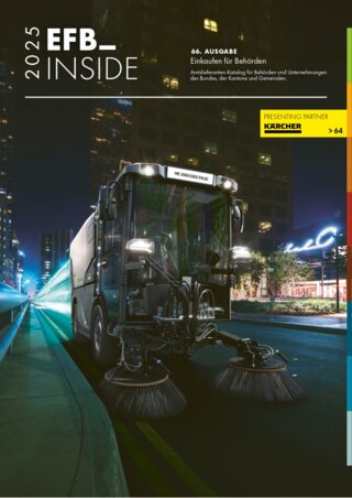 EFB_Inside 2025