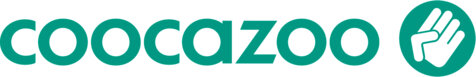 Hama