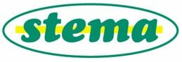 stema MOTORGERÄTE