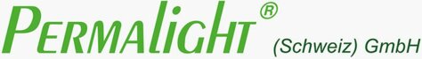 PERMALIGHT (Schweiz) GmbH
