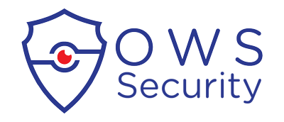 OWS Security GmbH
