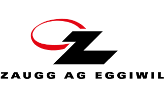 ZAUGG AG EGGIWIL