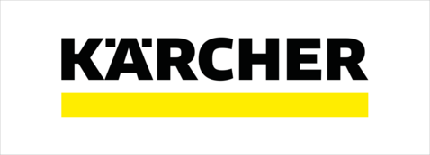 Kärcher AG
