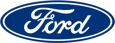Ford Motor Company (Switzerland) SA