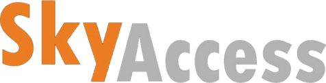 SkyAccess Handel AG