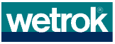 Wetrok AG