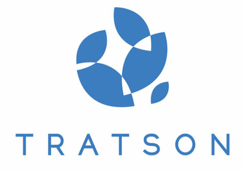 Tratson AG