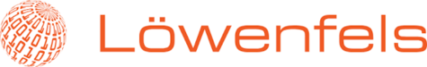 Löwenfels Partner AG