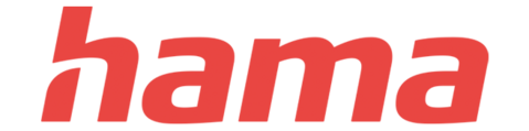 hama_01
