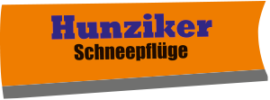 Studer Maschinen- & Fahrzeugbau AG