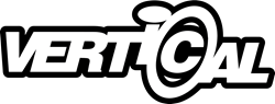 Vertical Technik AG