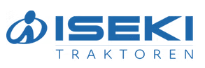 ISEKI Traktoren