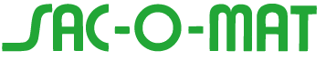 SAC-O-MAT (Schweiz) AG