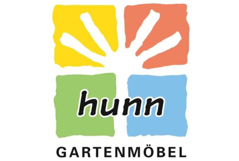 Hunn Gartenmöbel AG