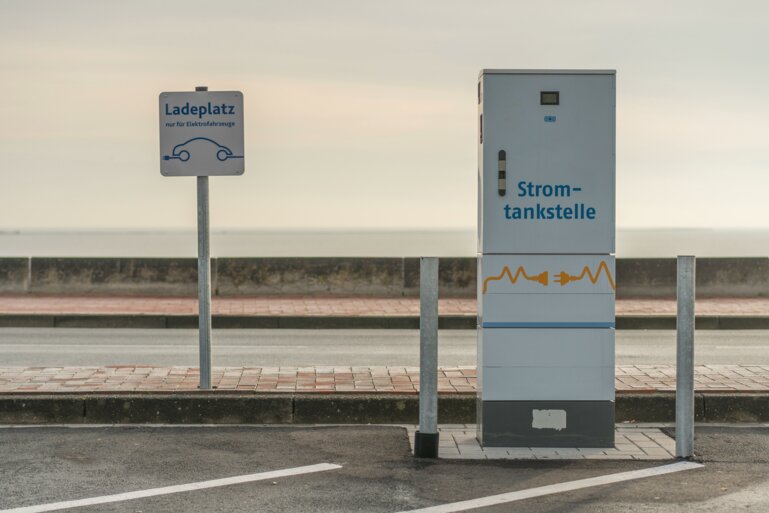 Roadmap Elektromobilität mit ambitionierteren Zielen