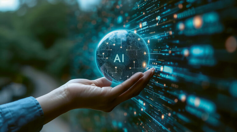 AdobeStock
