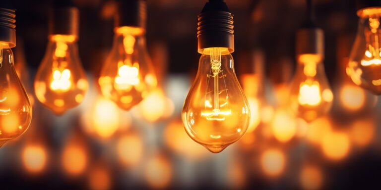 Tipps für eine Energiemangellage