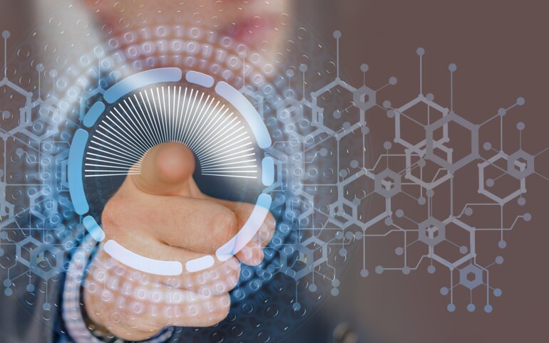Schweizer Bildungsangebote im Cyberbereich